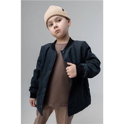 Куртка BODO #976543