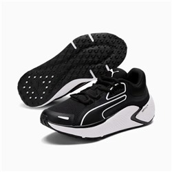 Softride Pro Coast Women's Training Shoes
