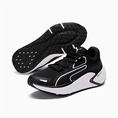 Softride Pro Coast Women's Training Shoes
