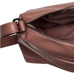 Damen Tasche mit Fronttasche