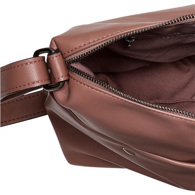 Damen Tasche mit Fronttasche