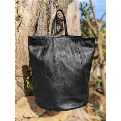 AB.ZAPATOS · 320-8 PC · negro+PELLE 3720 negro
