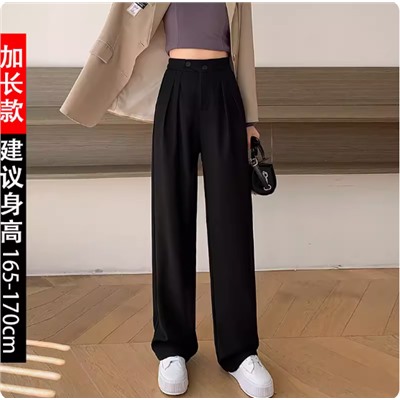брюки (удлиненные) 59,98ю