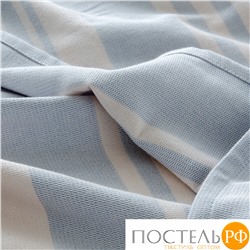 Полотенце "Самойловский Текстиль" 100/150 Полоски (Полотенце СТ ХБ22 100/150 Х001/8051 70)