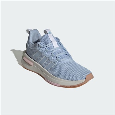 RACER TR23 SHOES