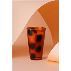 Répertoire Kokulu Bardak Mum - Air de La Bosphore - 230 g