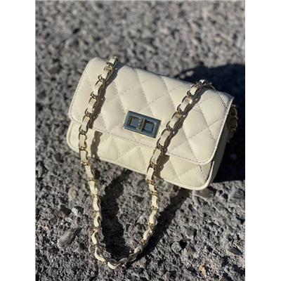 PELLE · COCO · (450)