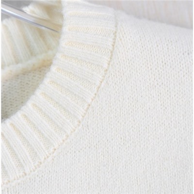 Женский свитер KARL LAGERFEL*D ОРИГИНАЛ! 😎