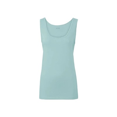 ESMARA® Achselhemd Damen, 3 Stück