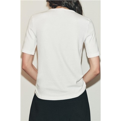 COTTON TOP