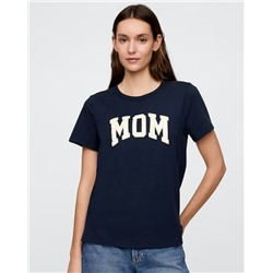 Favorite Graphic T-Shirt
