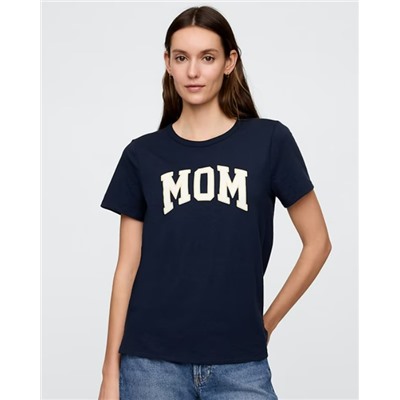 Favorite Graphic T-Shirt