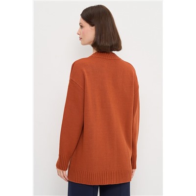 Кардиган VAY #1051281