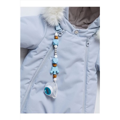 Комбинезон BATIK CASUAL #1035527