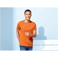LIVERGY® 2 Herren T-Shirts