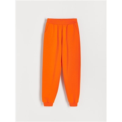 Jogginghose