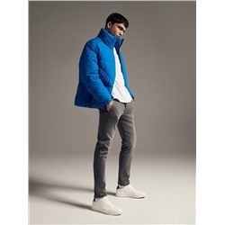 Jeans im Slim-Fit