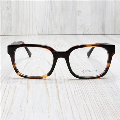 FE00875 - Оправа GIVENCHY GV0113  C.05 tortoise
