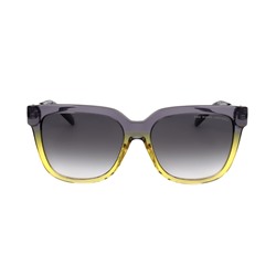 Gafas de sol mujer Categoría 3 - Marc Jacobs