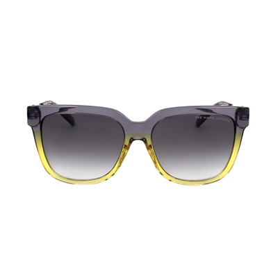 Gafas de sol mujer Categoría 3 - Marc Jacobs