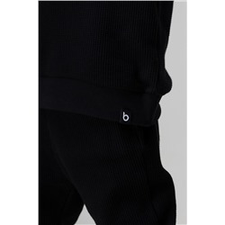 Костюм (Джемпер+Брюки) BODO-S #973020