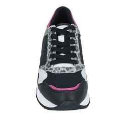 GEOX Sneakers