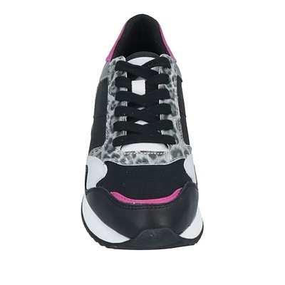 GEOX Sneakers