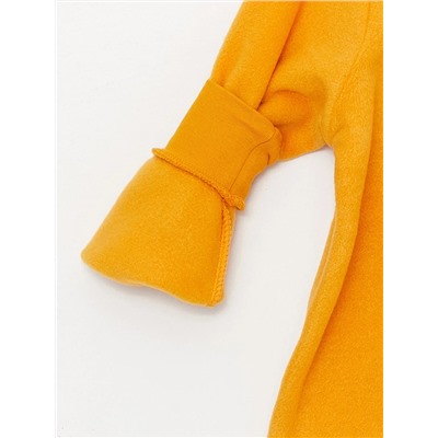 LC Waikiki Bisiklet Yaka Nakışlı Uzun Kollu Erkek Çocuk Pijama Takımı, LCW Kids                                            
                                            Bisiklet Yaka Nakışlı Uzun Kollu Erkek Çocuk Pijama Takımı