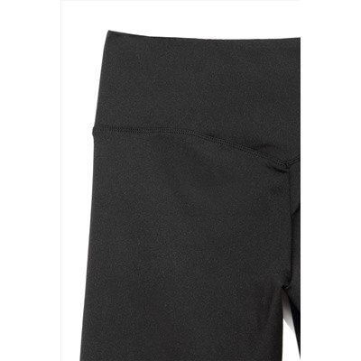 Леггинсы CONTE ELEGANT #964321