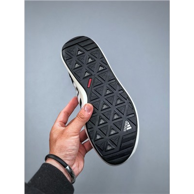 Кроссовки Adida*s Climacool TERREX CC BOAT