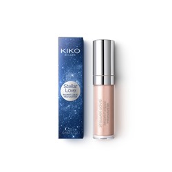 stellar love radiant liquid highlighter