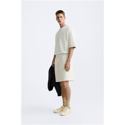 SUDADERA COMPACT