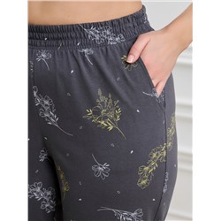 Брюки Флоранс