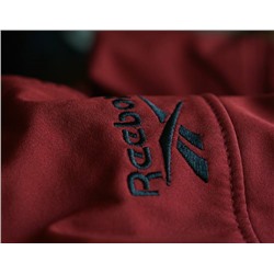Мужская ветровка Reebo*k