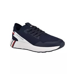 Tommy Hilfiger Women's Arosa Slip-On Jogger Sneaker