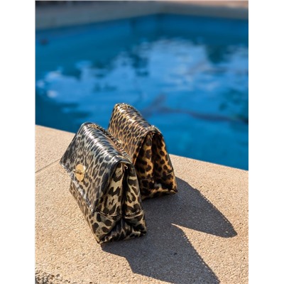 PELLE-007-17 Print