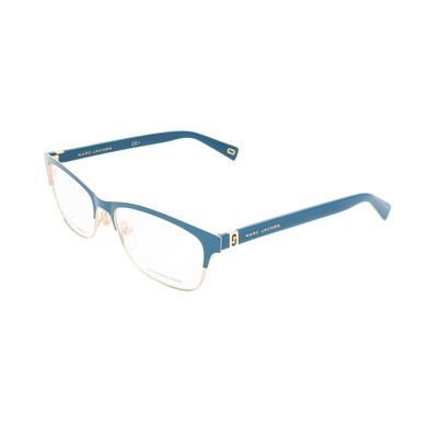 Gafas de vista mujer - Marc Jacobs