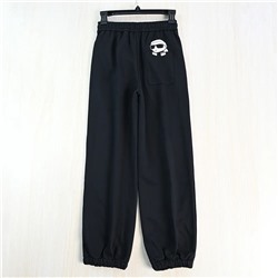 Женский трикотажный костюм  KARL LAGERFEL*D ОРИГИНАЛ! 😎