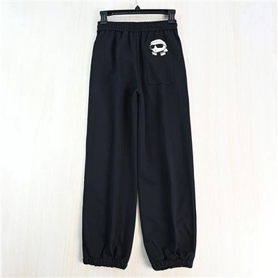 Женский трикотажный костюм  KARL LAGERFEL*D ОРИГИНАЛ! 😎