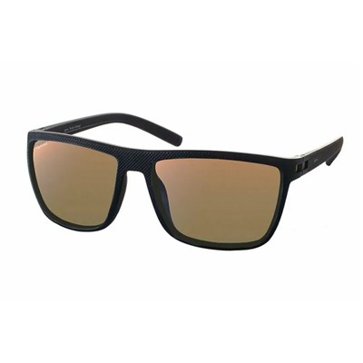 StyleMark Polarized L2470B солнцезащитные очки
