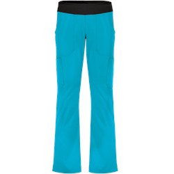 UA Best Buy Scrubs Knit Waist Pant