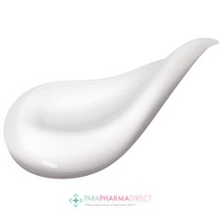 La Roche Posay Kerium DS Crème - Soin Visage Apaisant Pro-Desquamant 40ml