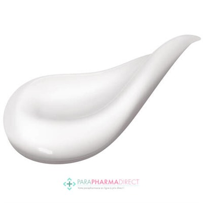 La Roche Posay Kerium DS Crème - Soin Visage Apaisant Pro-Desquamant 40ml