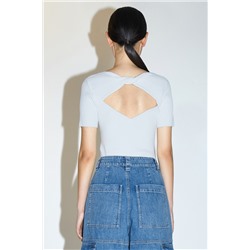 Camiseta Blanco