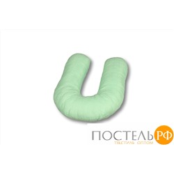 ПДБ-U280-МХ Подушка "Для беременных Бамбук-U-280"