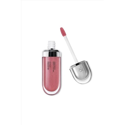 KIKO Dudak Parlatıcısı - 3d Hydra Lipgloss 35 Pearly Warm Mauve KM000000188035B