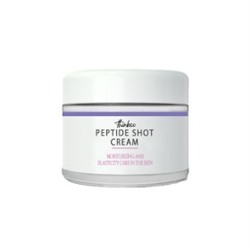 ★SALE★ Peptide Shot Cream