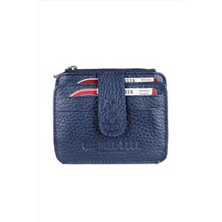 U.S. Polo Assn. Plcz7658 Lacivert Erkek Kartlık PLCZ7658