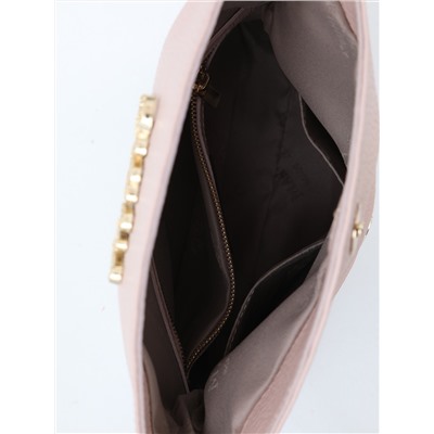 mcr6898 X1010 strass cervo cipria