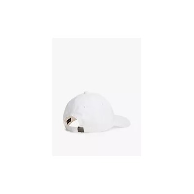 Tommy Baseball Cap